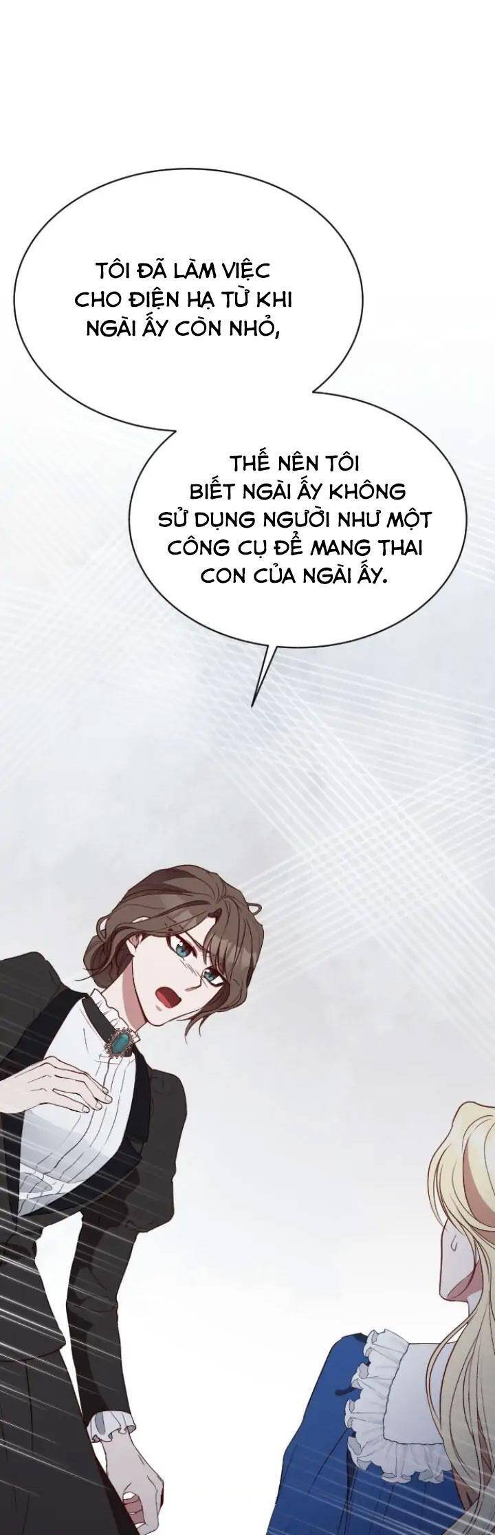 Chương 37 - Trang 36