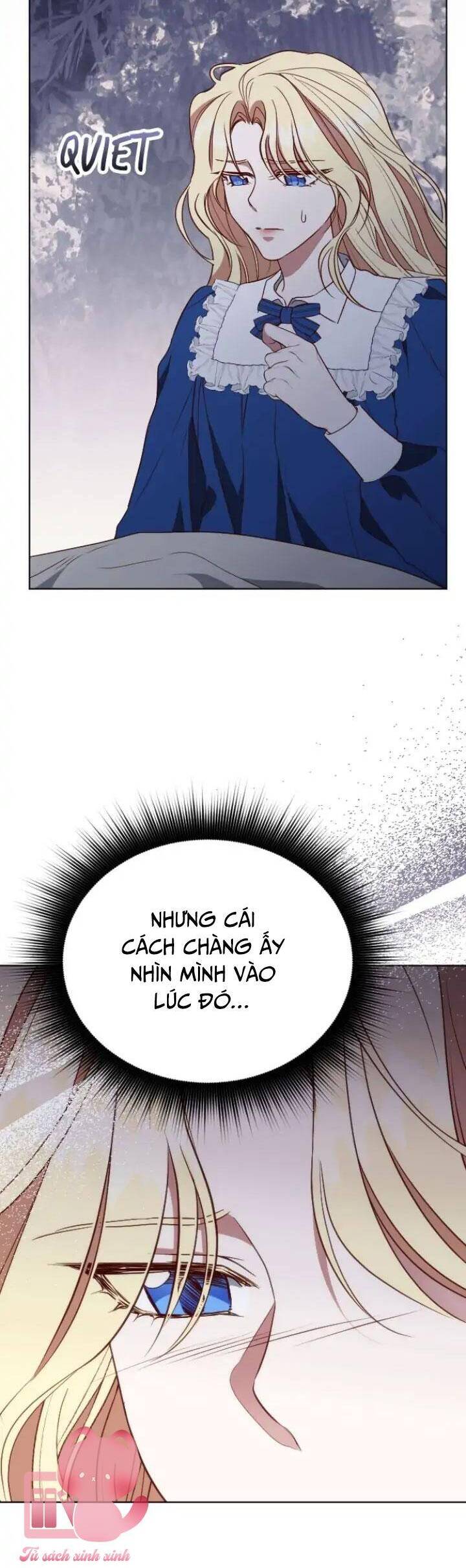 Chương 37 - Trang 41