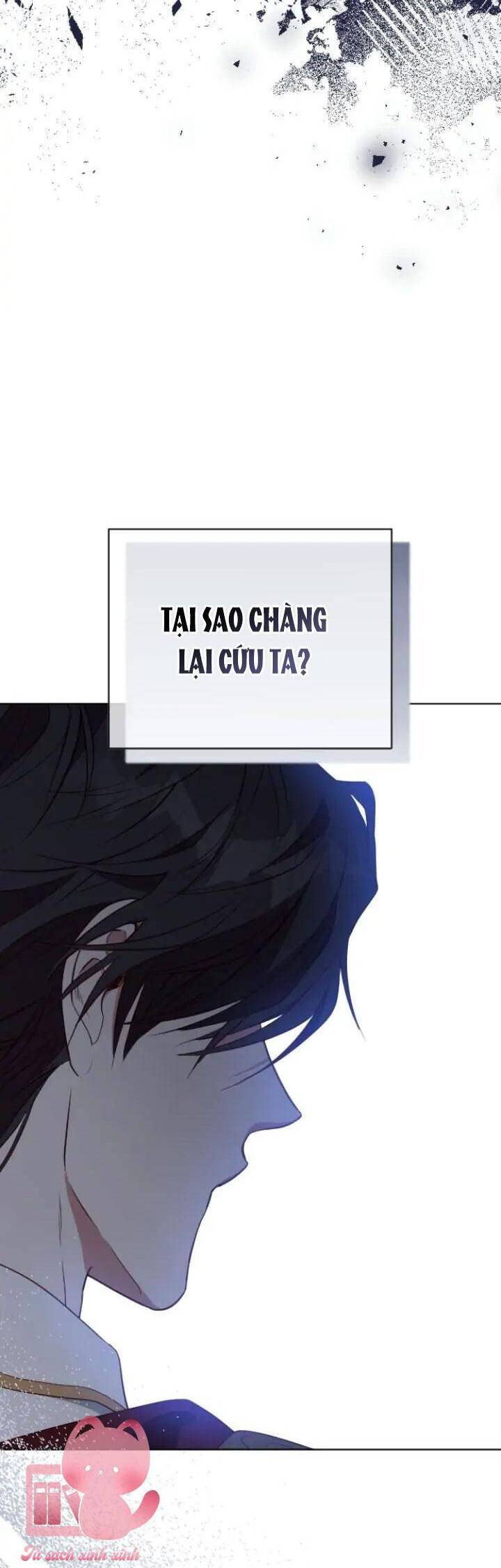Chương 37 - Trang 43