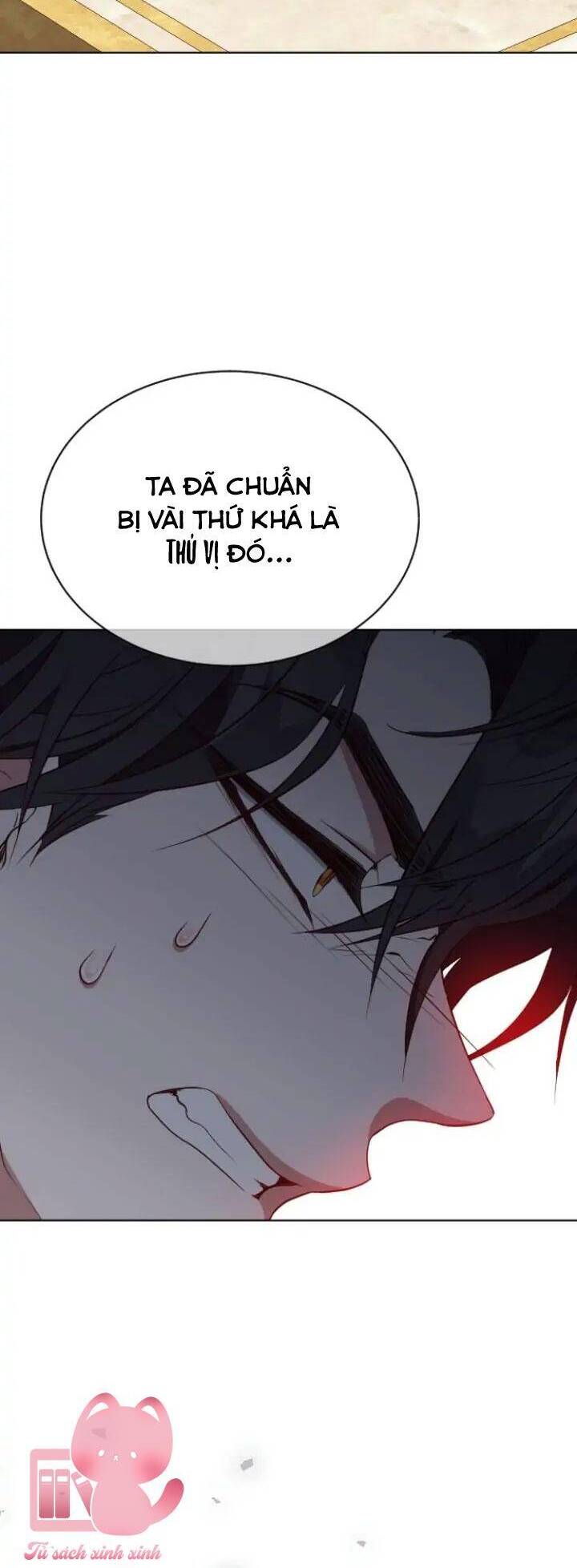 Chương 37 - Trang 65