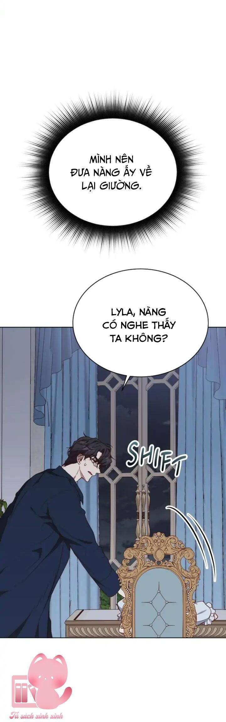 Chương 38 - Trang 16