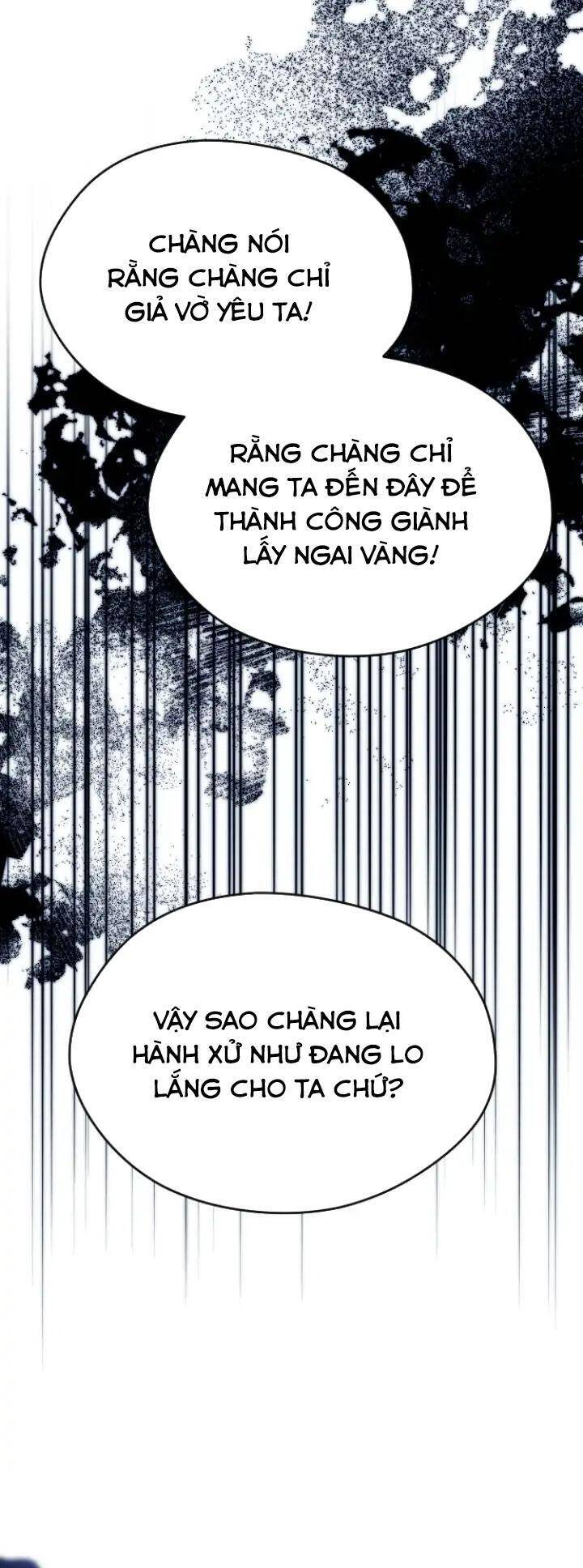 Chương 38 - Trang 27