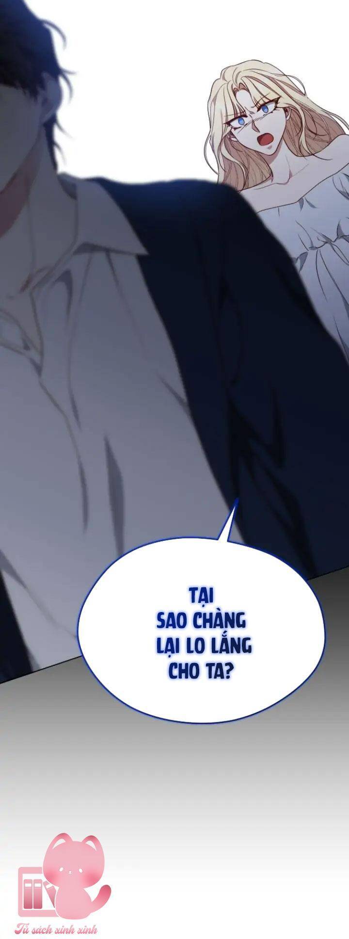 Chương 38 - Trang 28