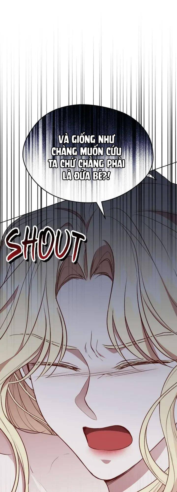Chương 38 - Trang 29