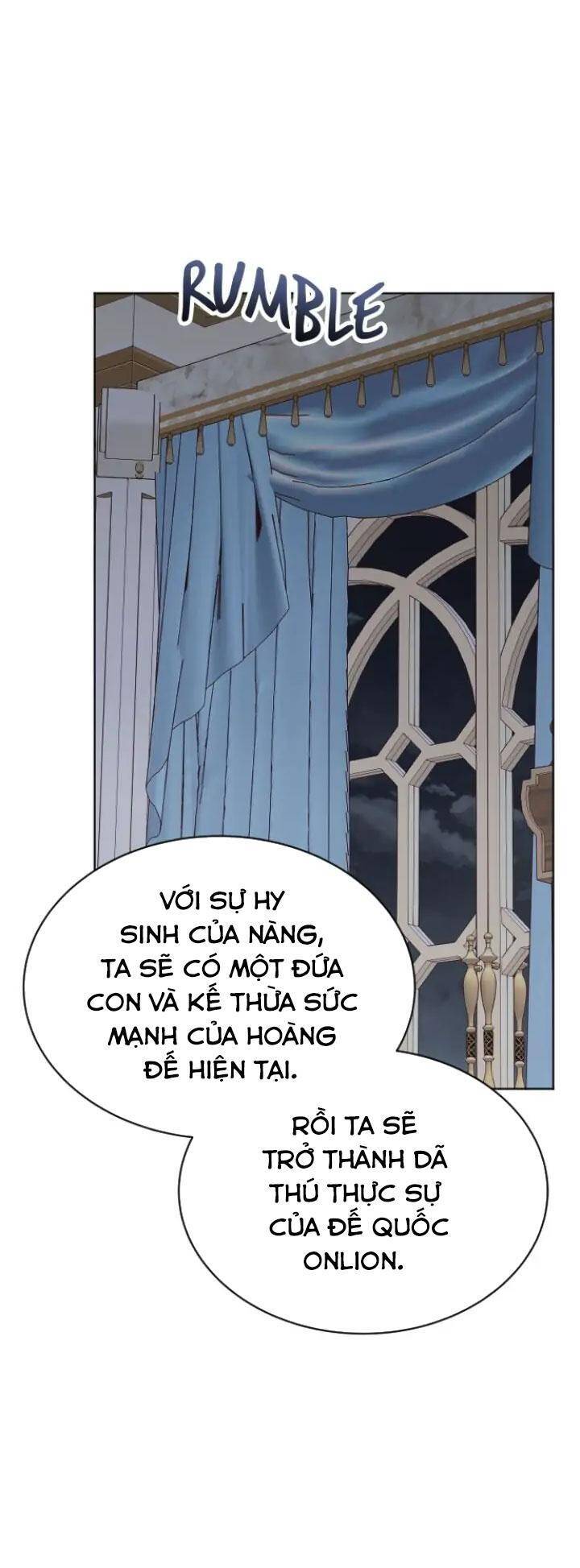 Chương 38 - Trang 37