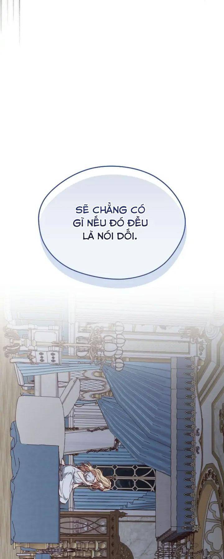 Chương 38 - Trang 49