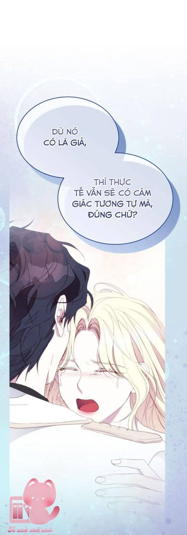 Chương 38 - Trang 52