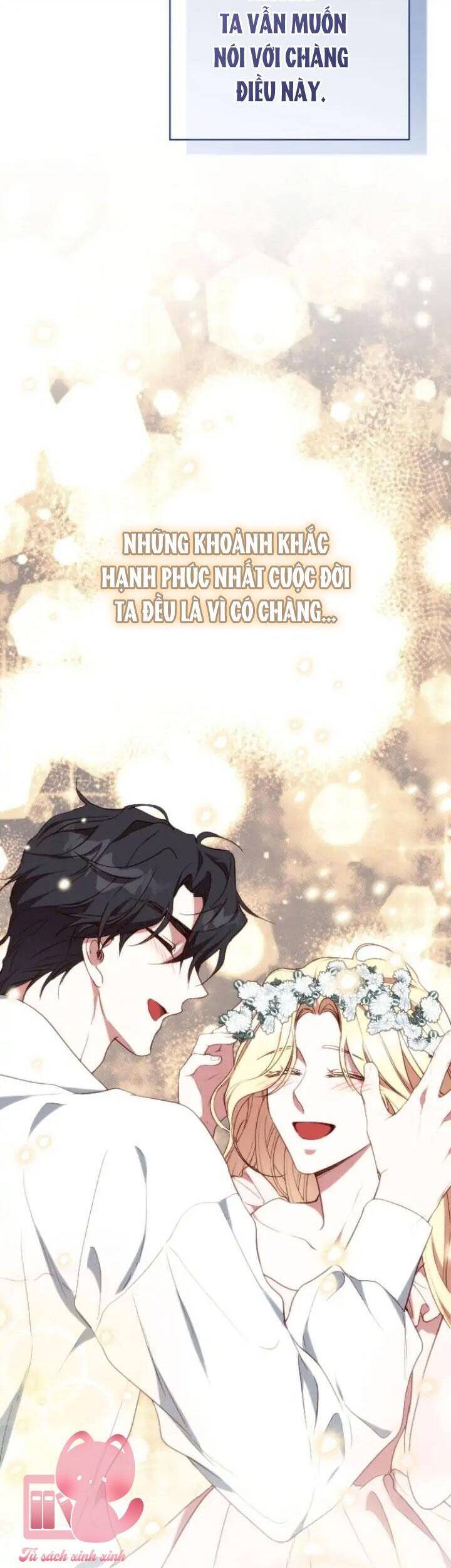 Chương 38 - Trang 56