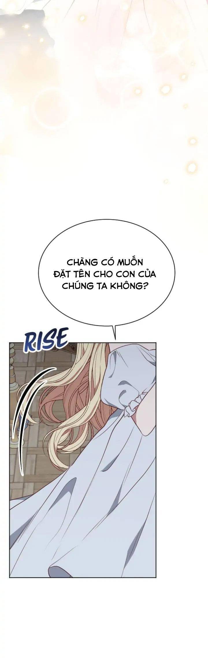 Chương 38 - Trang 57