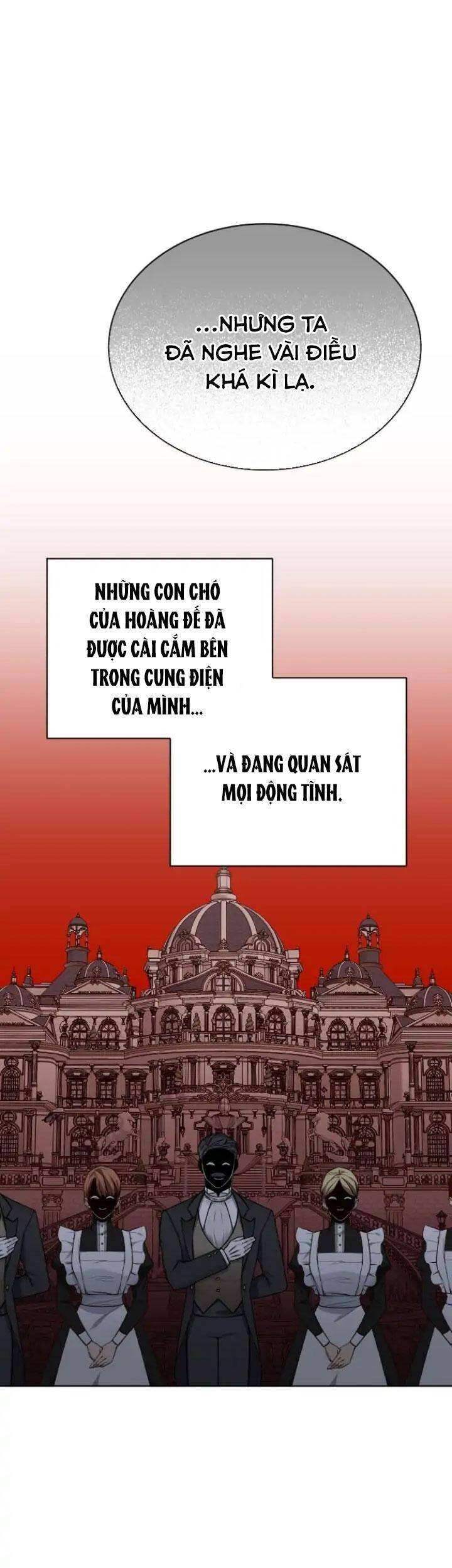 Chương 38 - Trang 9