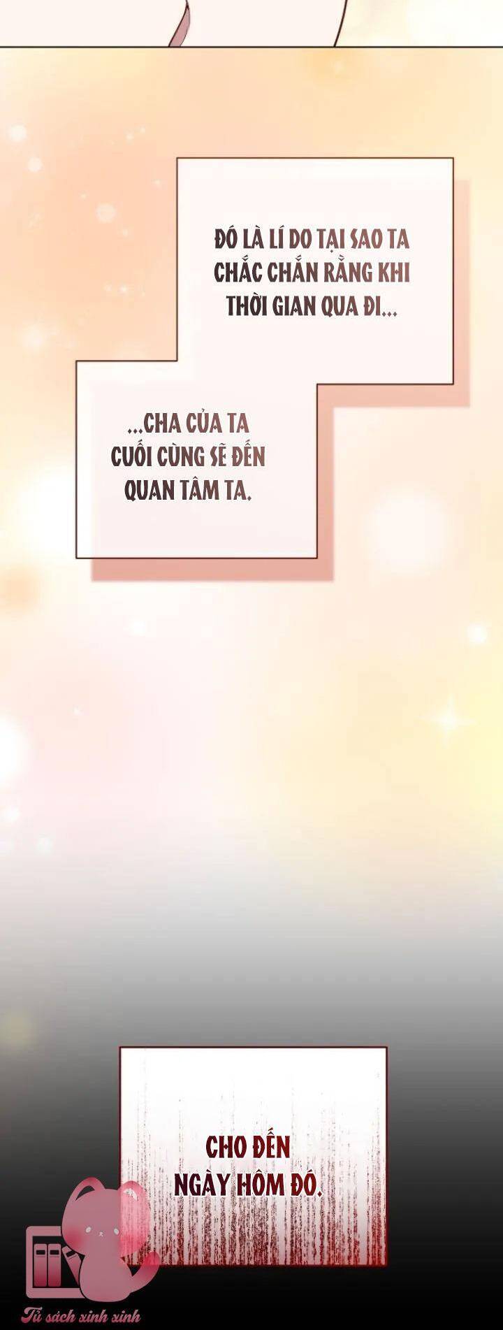 Chương 39 - Trang 20