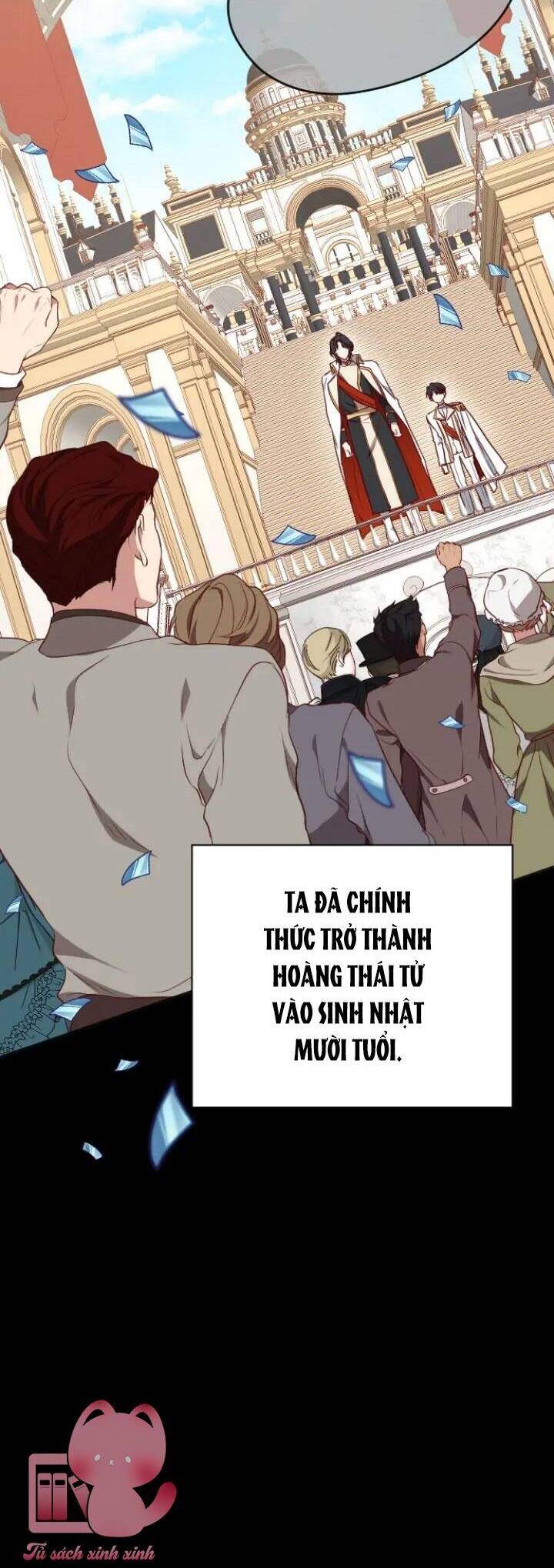 Chương 39 - Trang 22