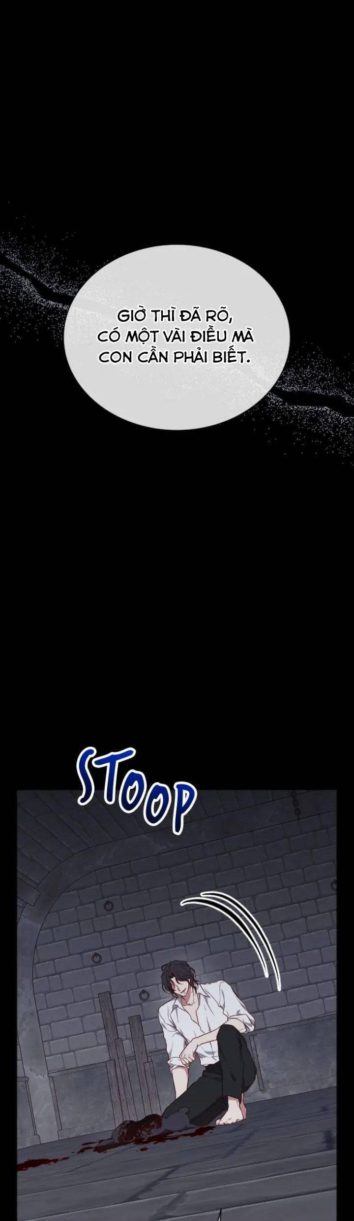 Chương 39 - Trang 51