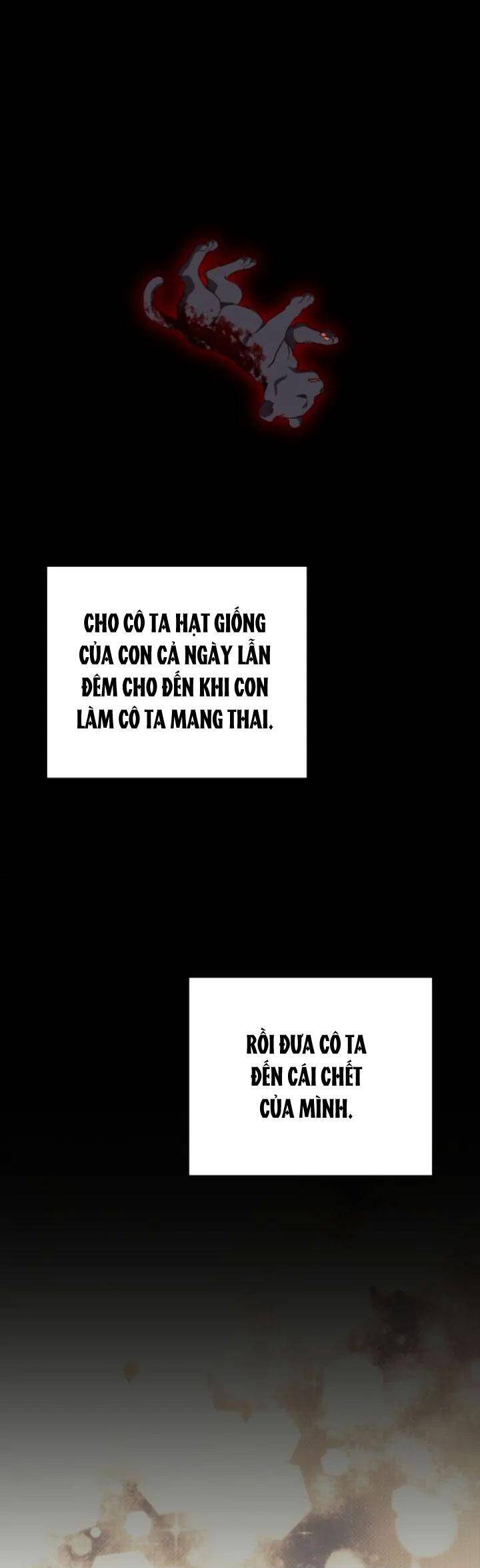 Chương 39 - Trang 55