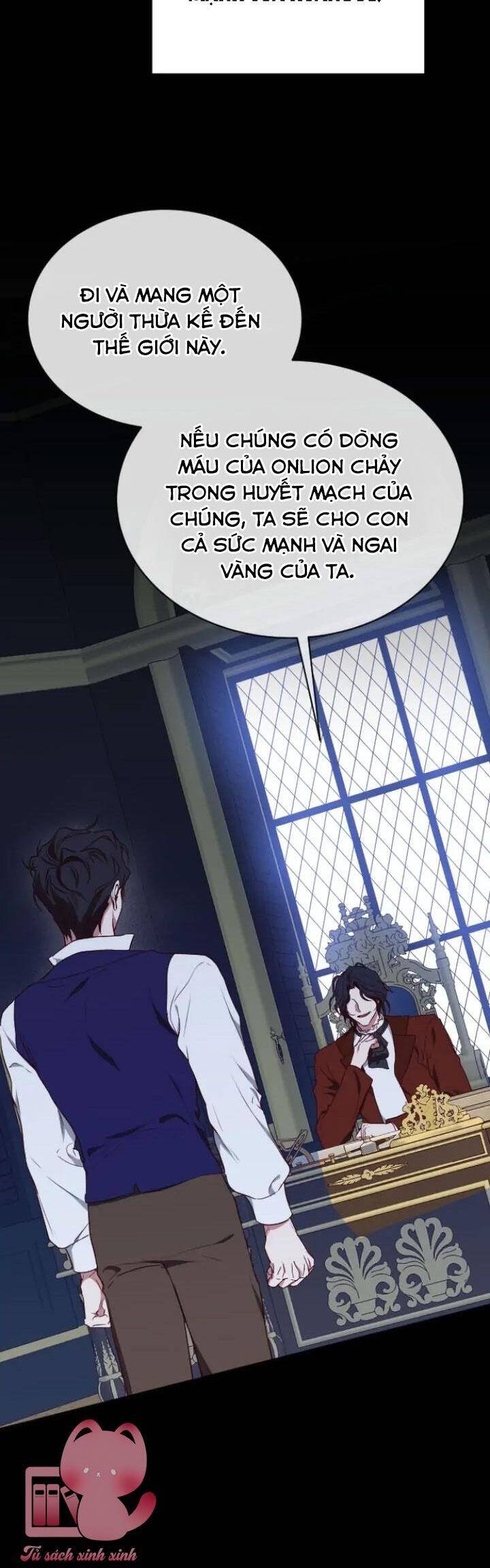 Chương 39 - Trang 60