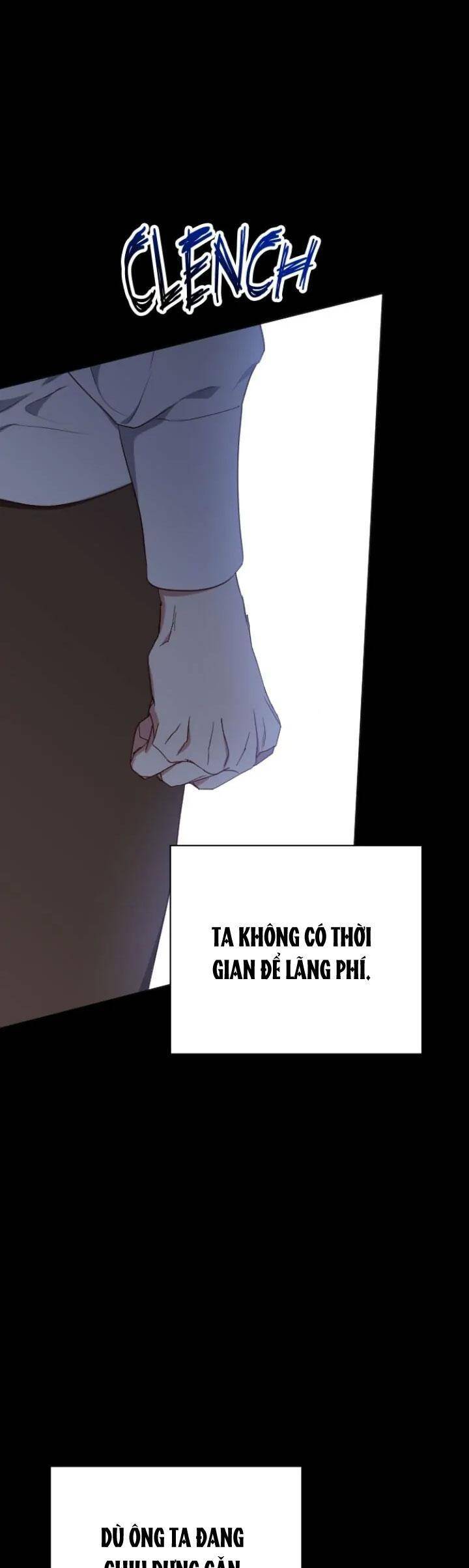 Chương 39 - Trang 61