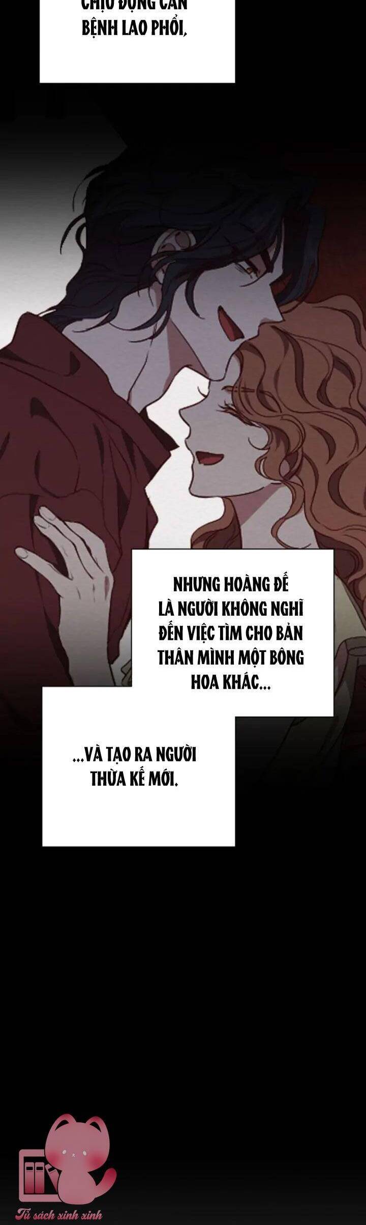 Chương 39 - Trang 62