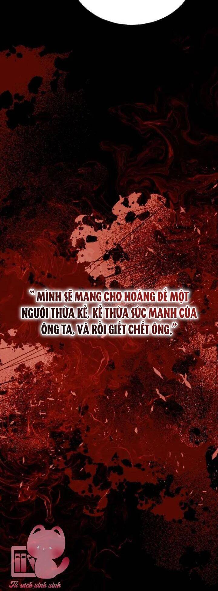 Chương 39 - Trang 68