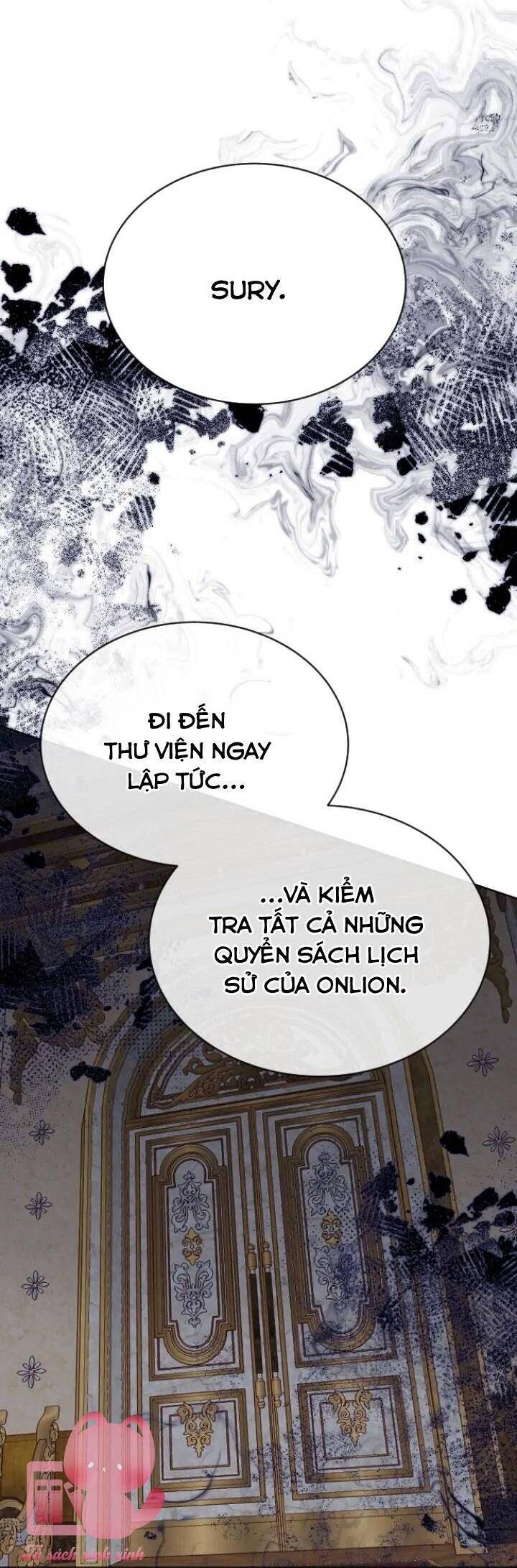 Chương 39 - Trang 76