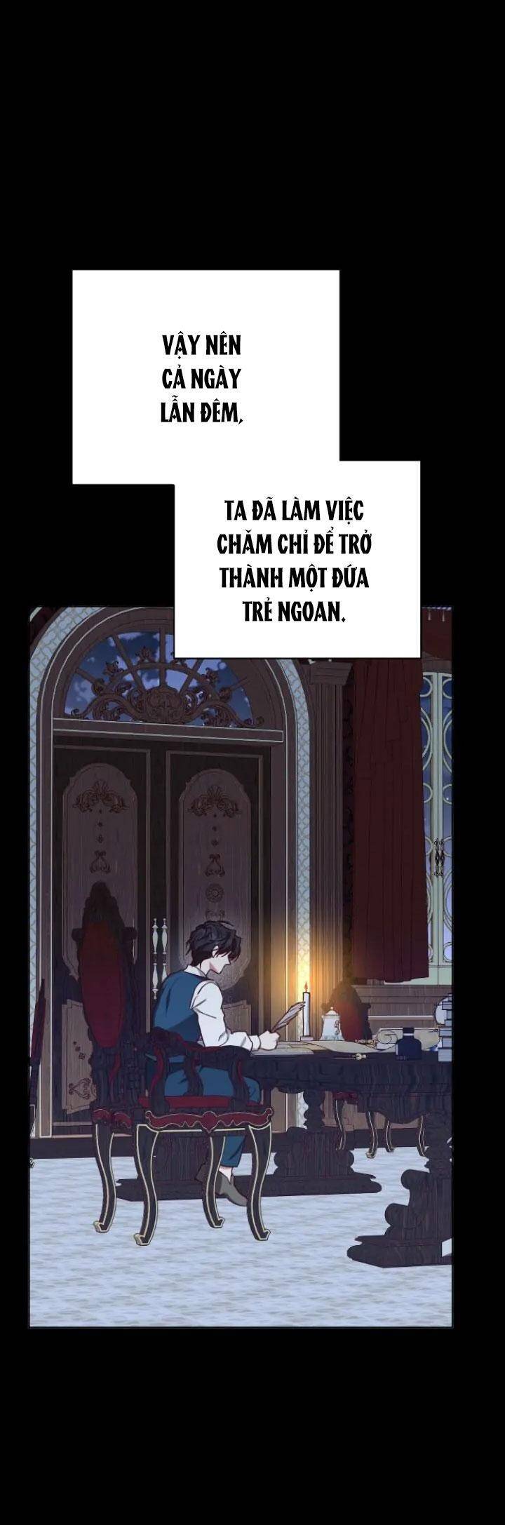Chương 39 - Trang 9