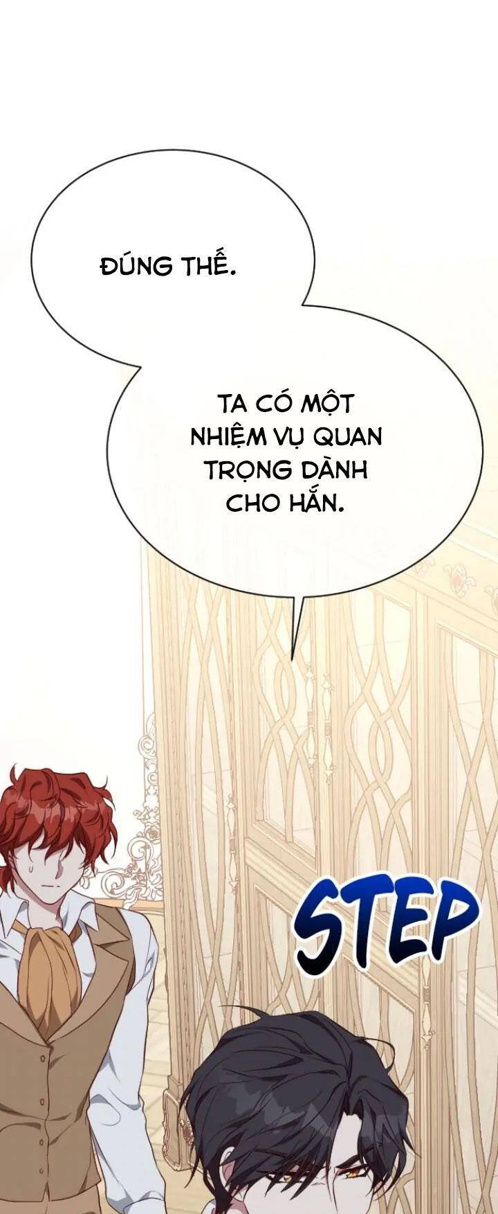 Chương 40 - Trang 15