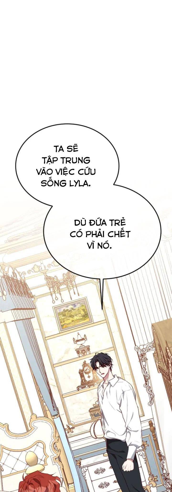 Chương 40 - Trang 3