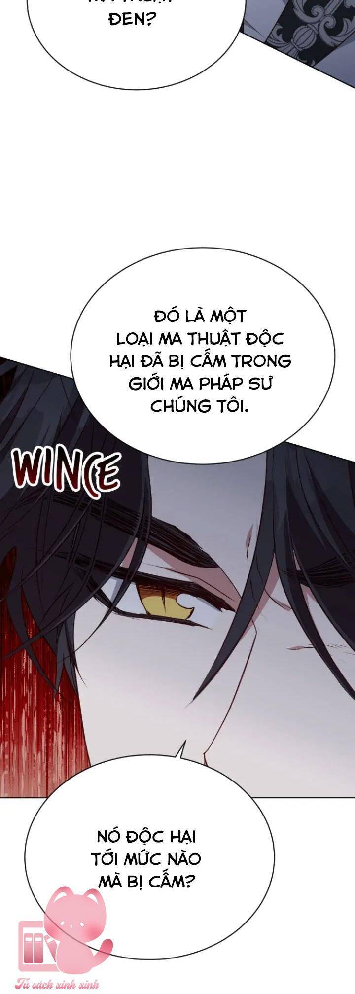 Chương 40 - Trang 37