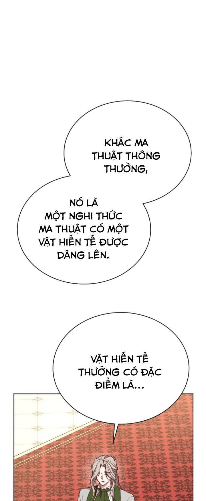 Chương 40 - Trang 38