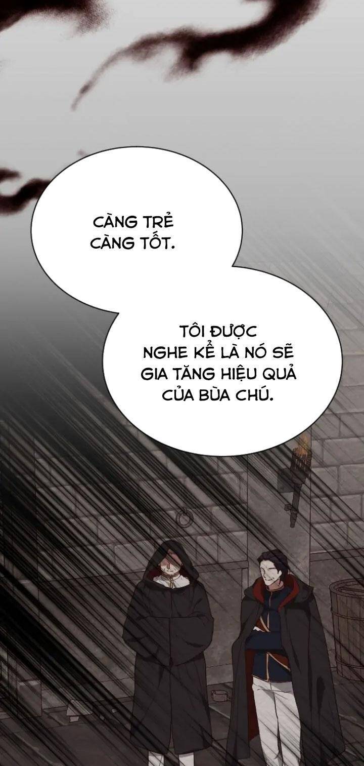 Chương 40 - Trang 48