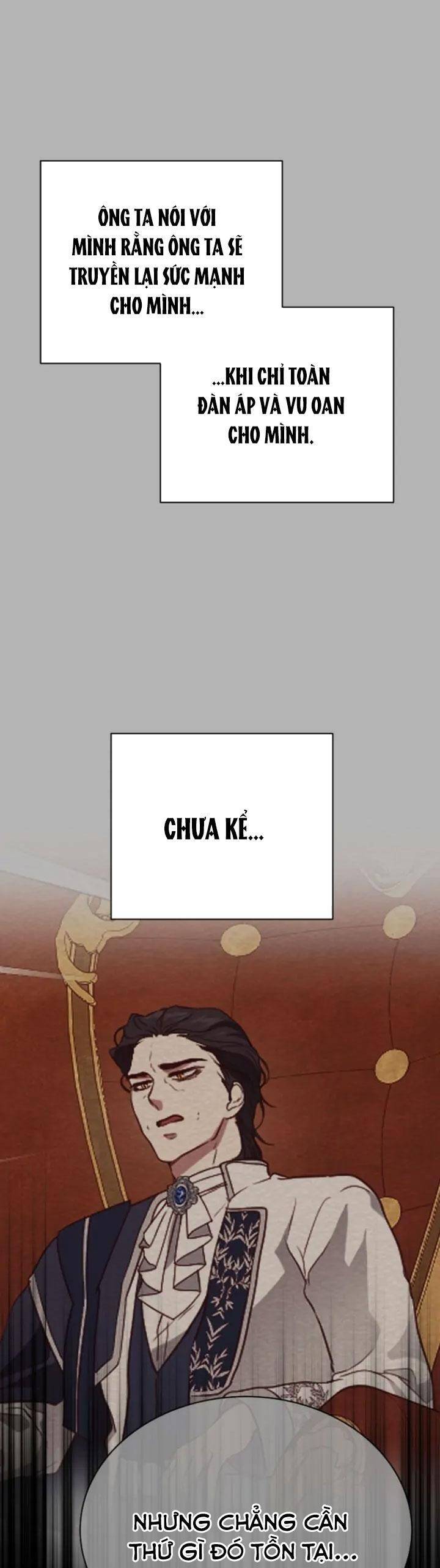 Chương 40 - Trang 52