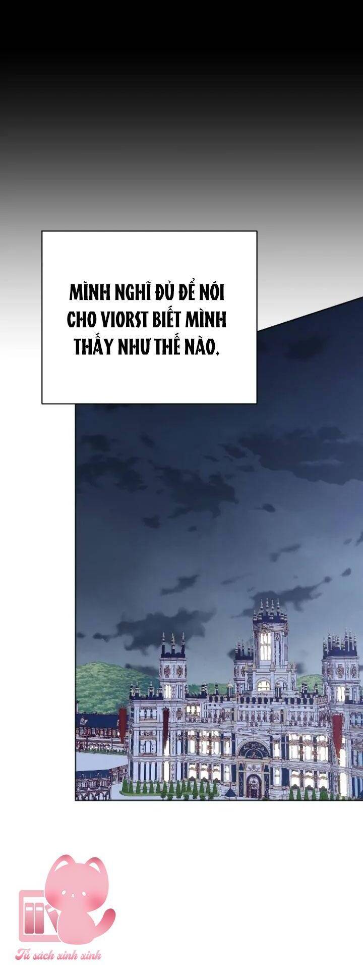 Chương 40 - Trang 65