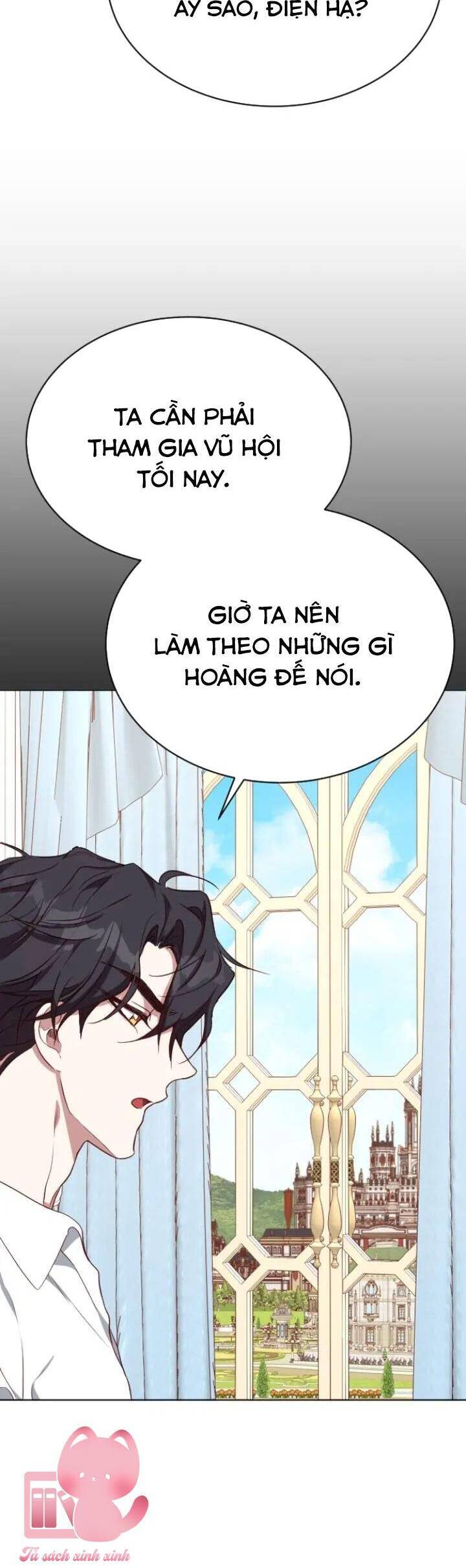 Chương 40 - Trang 8