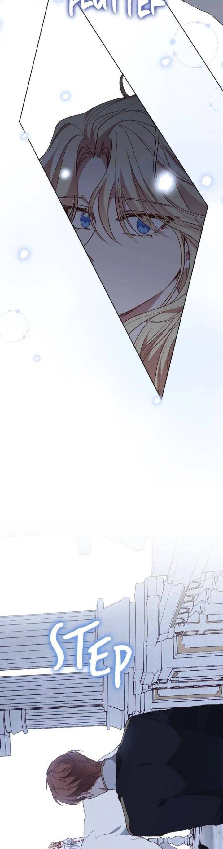 Chương 41 - Trang 17