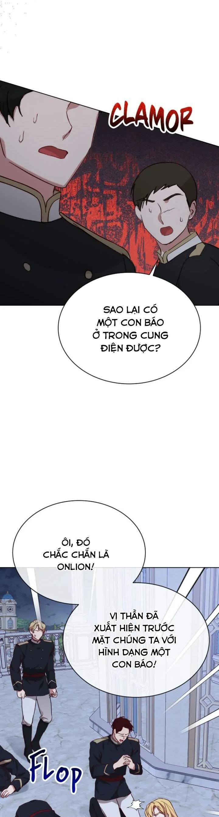 Chương 41 - Trang 19