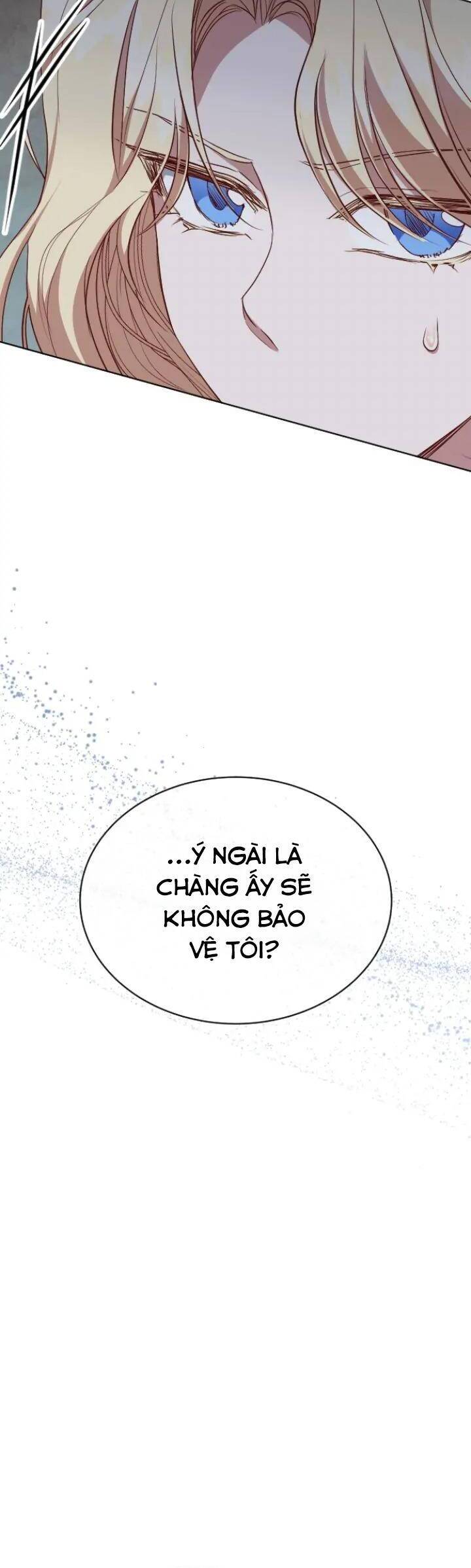 Chương 41 - Trang 36