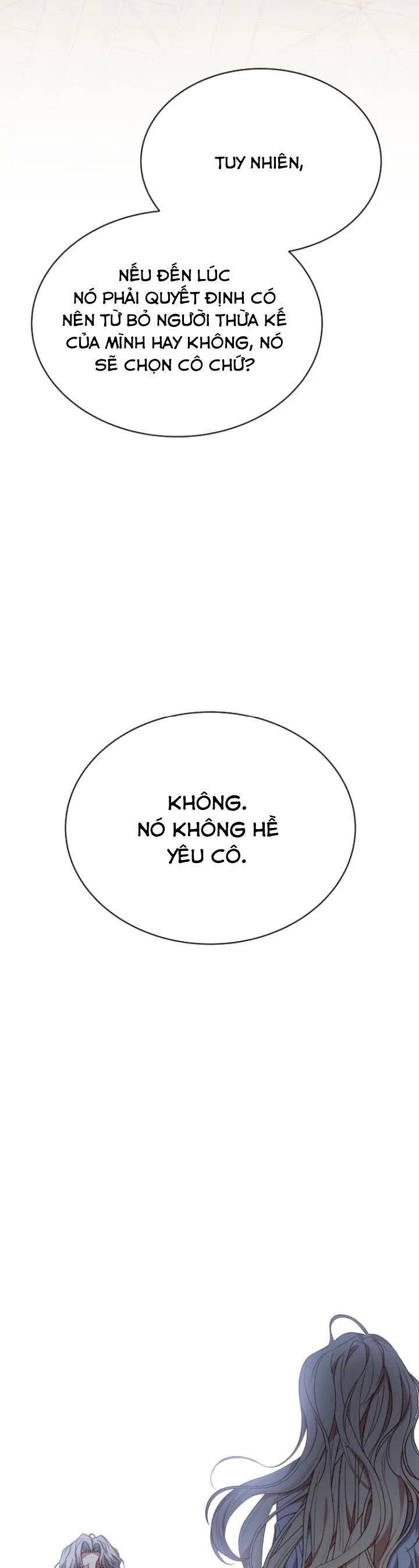 Chương 41 - Trang 38