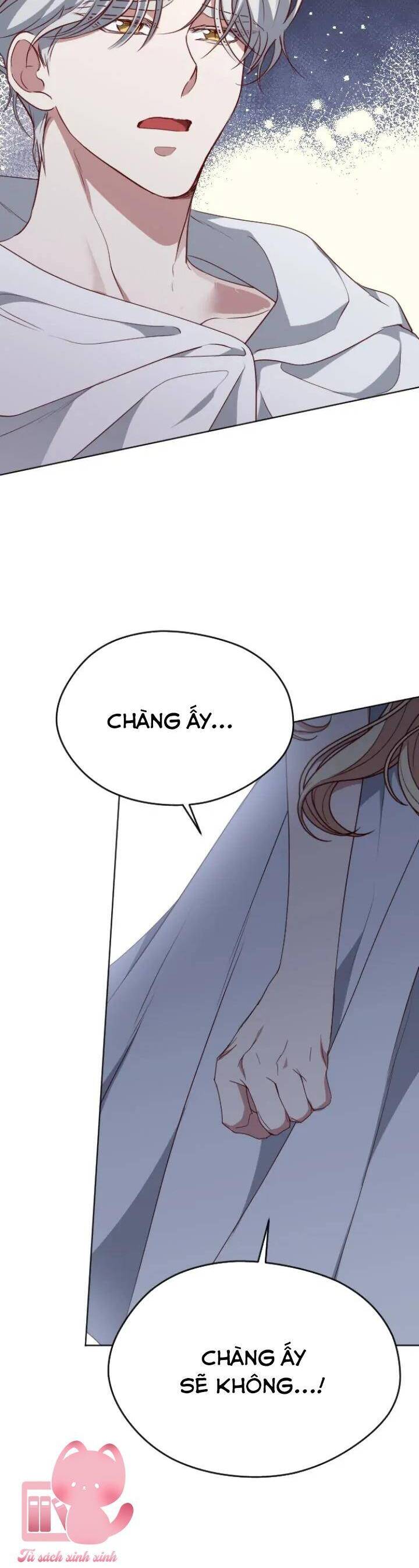 Chương 41 - Trang 40