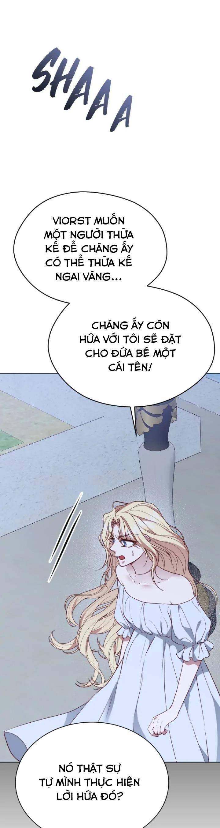 Chương 41 - Trang 41