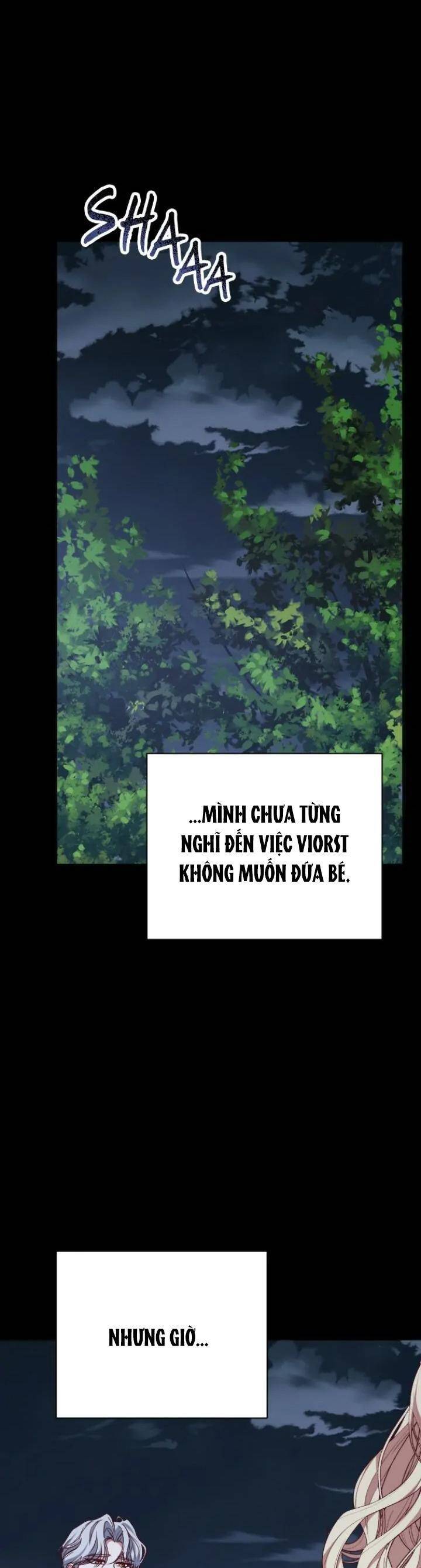 Chương 41 - Trang 45