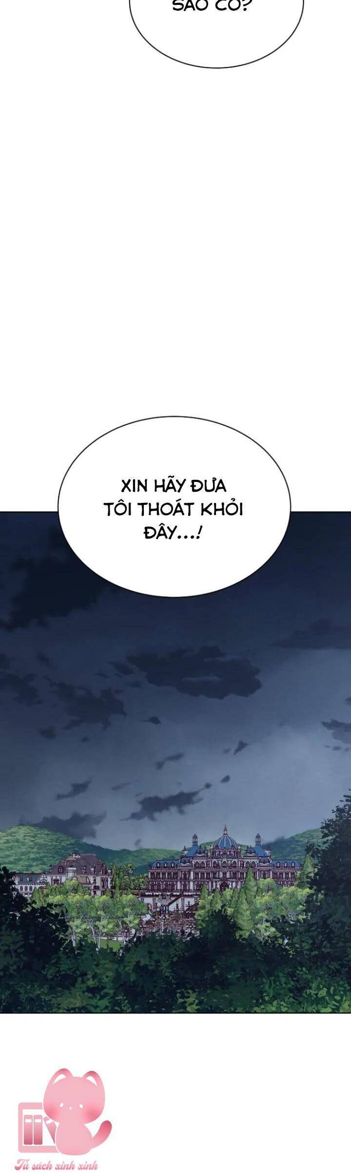 Chương 41 - Trang 51