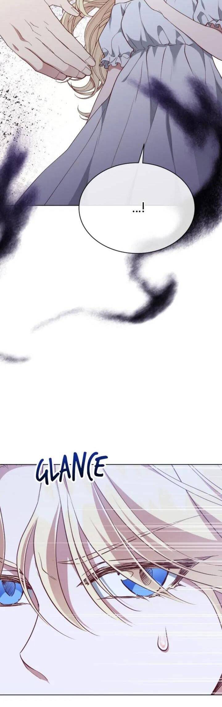 Chương 41 - Trang 8