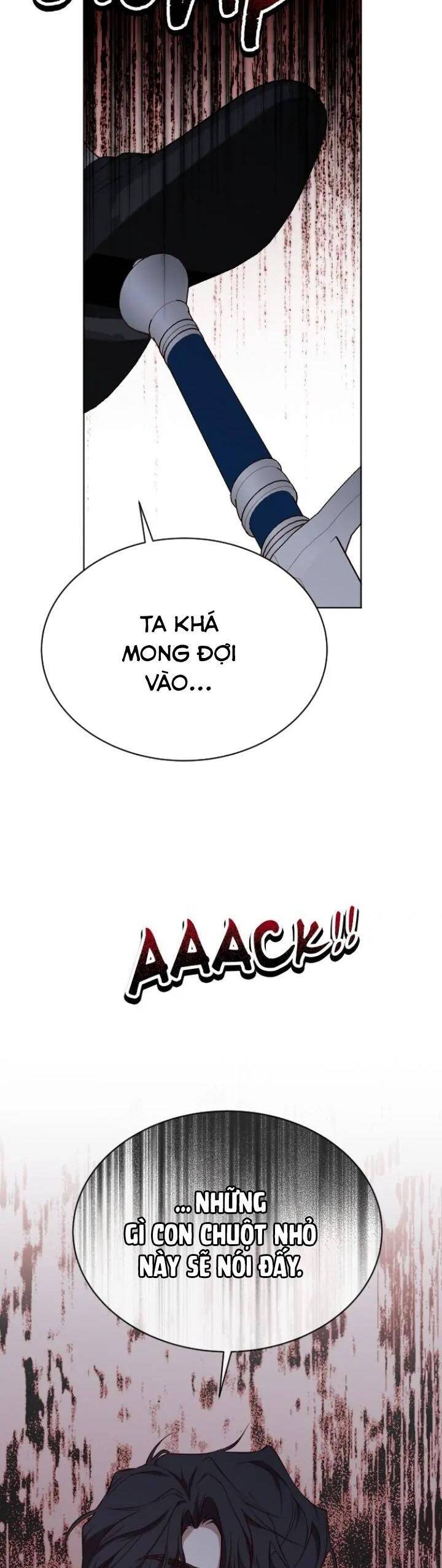 Chương 42 - Trang 12