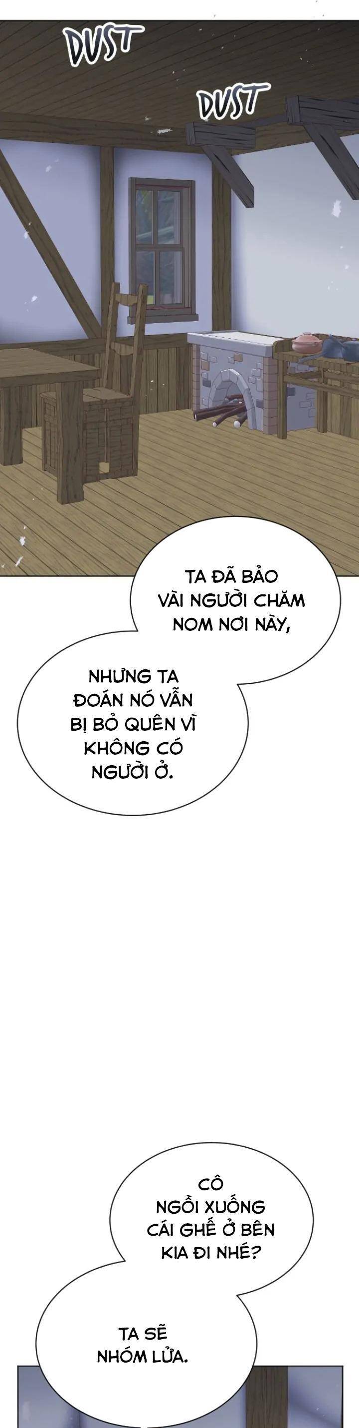 Chương 42 - Trang 19