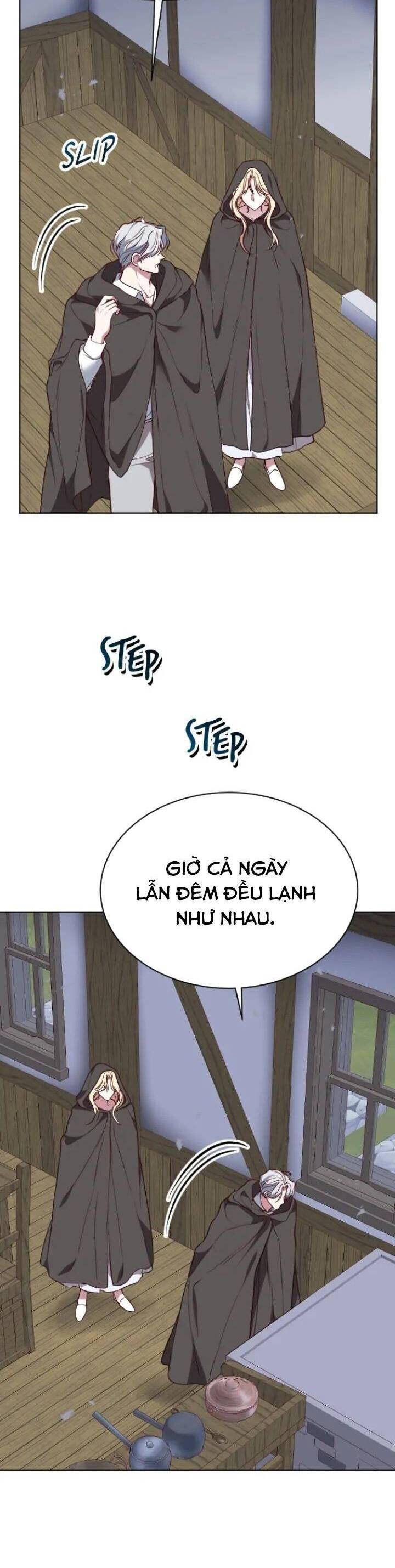 Chương 42 - Trang 20