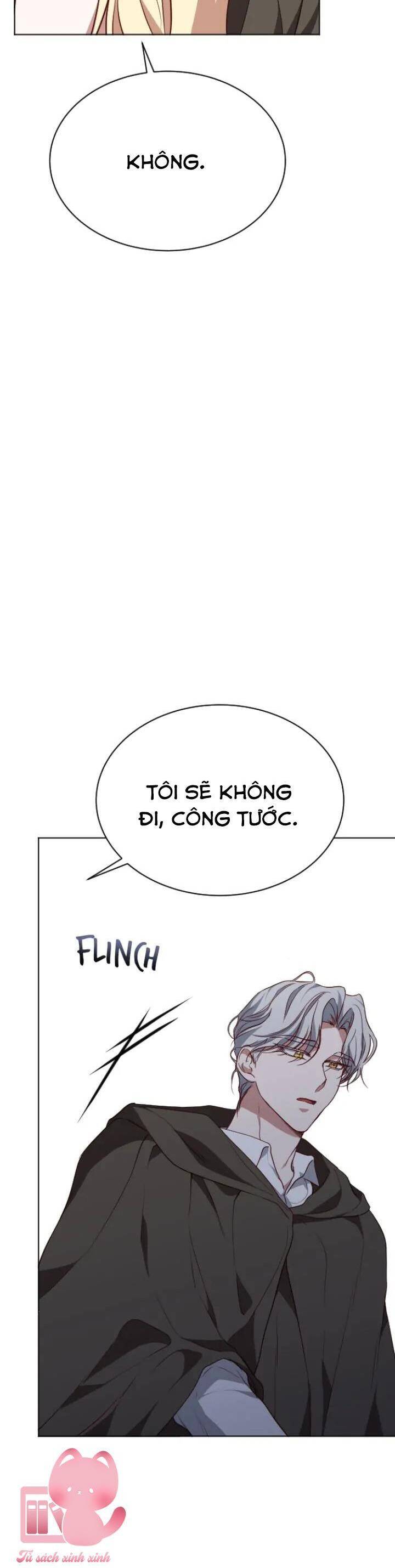 Chương 42 - Trang 22