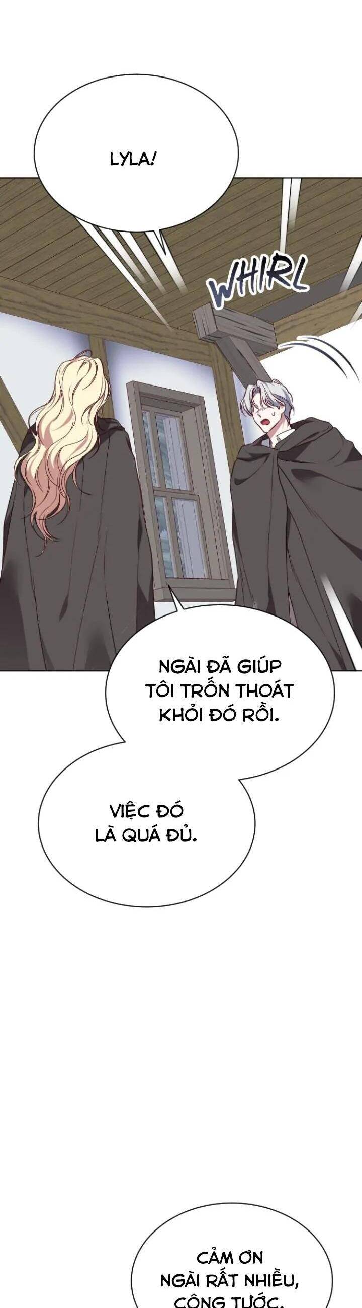 Chương 42 - Trang 24