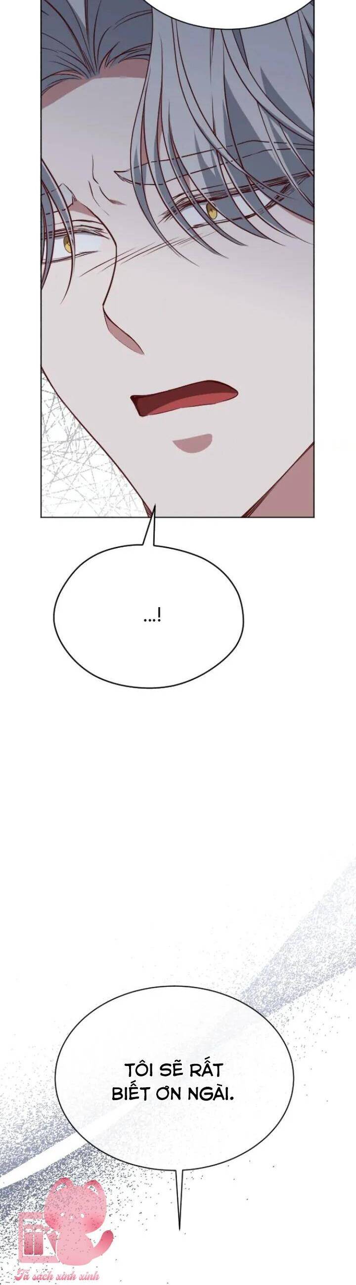 Chương 42 - Trang 26