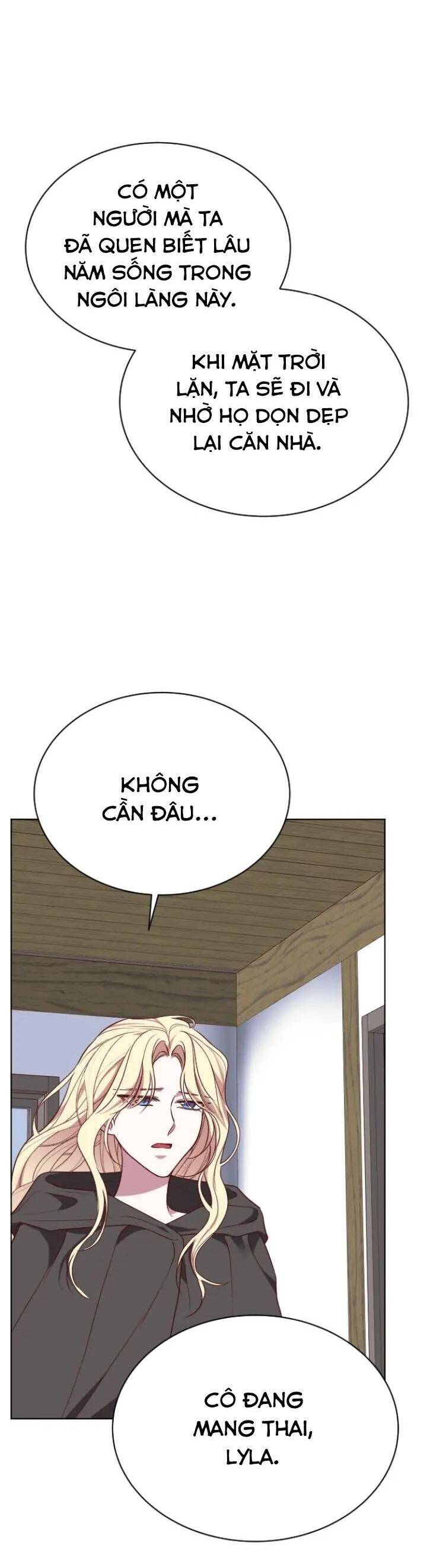 Chương 42 - Trang 29