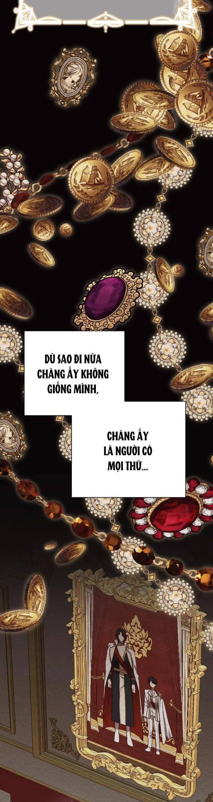 Chương 42 - Trang 36