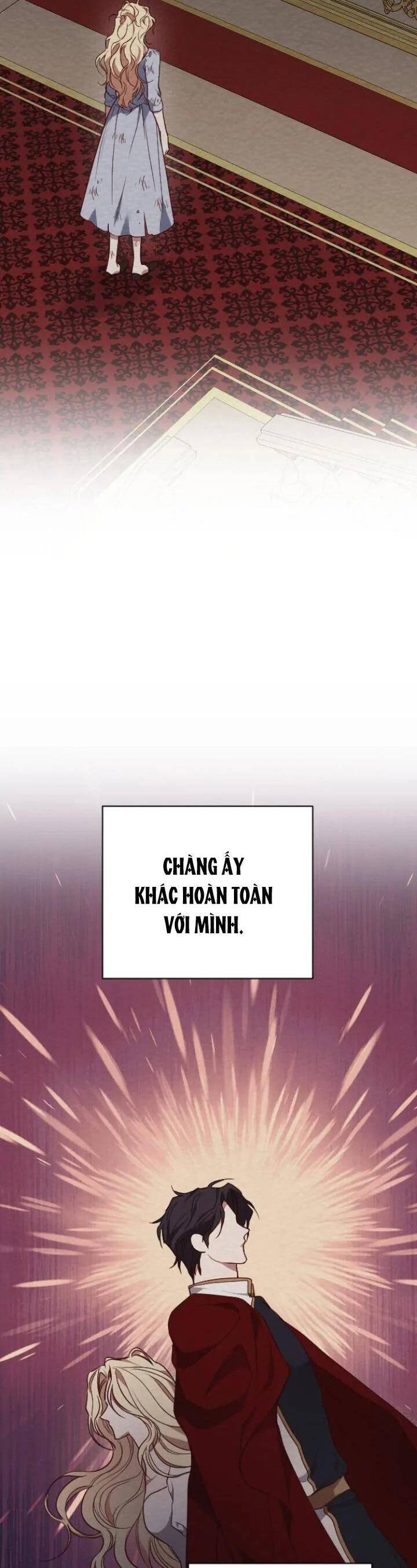 Chương 42 - Trang 37